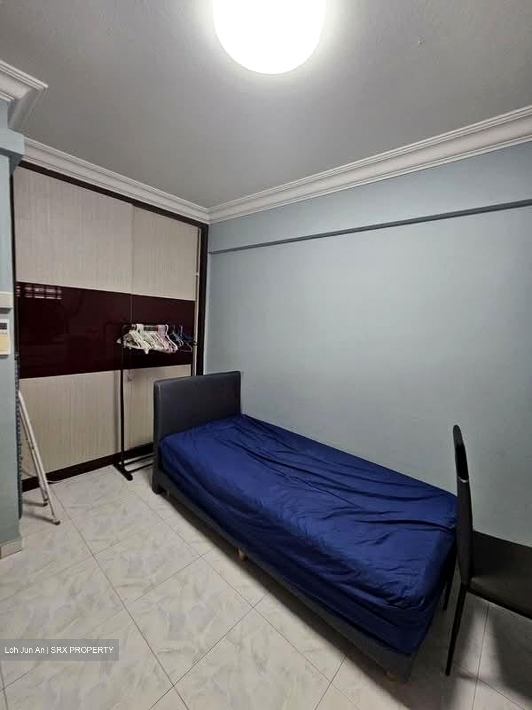 Blk 768 Yishun Avenue 3 (Yishun), HDB 4 Rooms #584493461